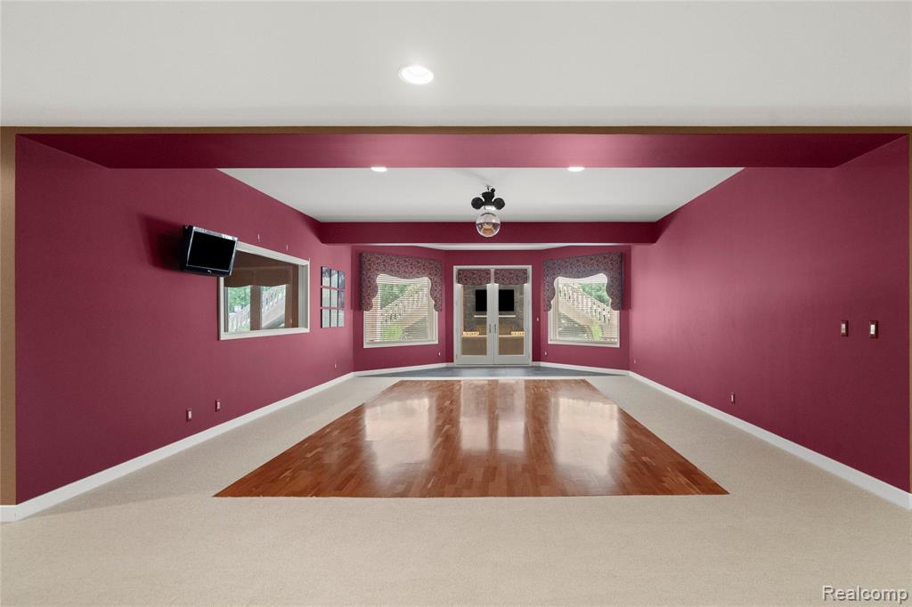 8479 Misty, Grand Blanc, MI 48439 — Photo 58