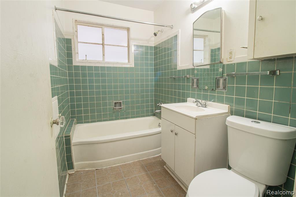 5298 Neff Avenue, Detroit, MI 48224 — Photo 16