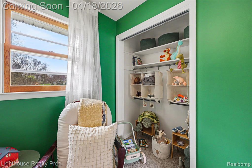 6405 King Road, Spring Arbor, MI 49283 — Photo 18