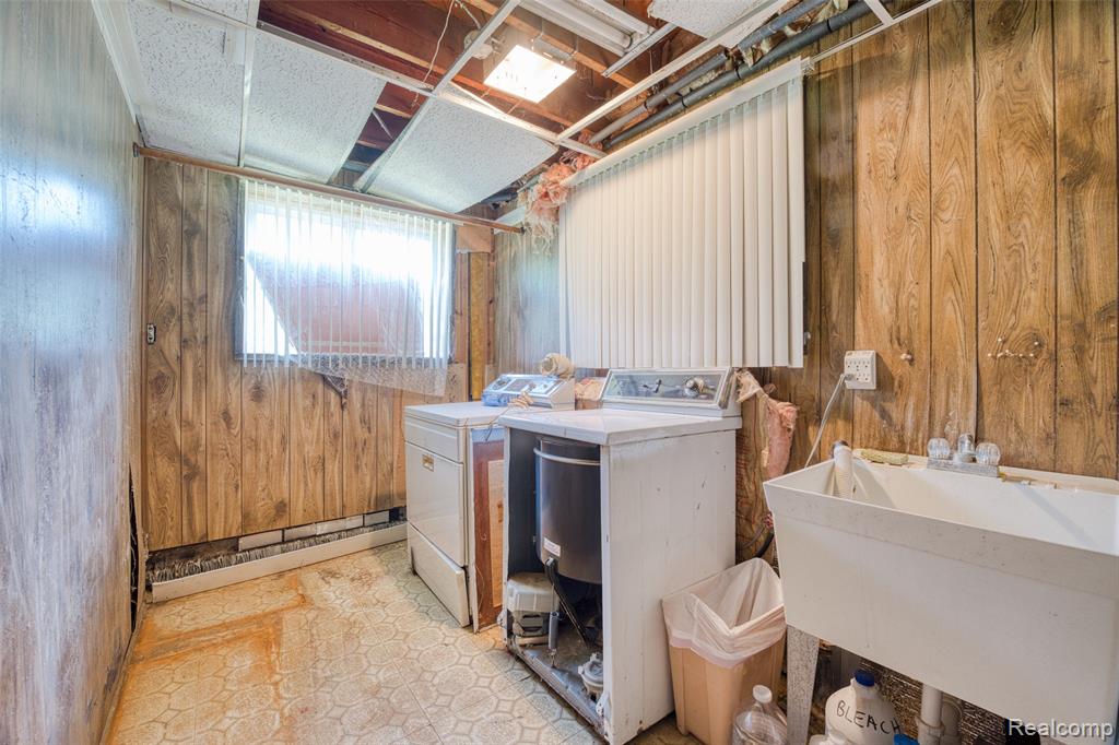 3020 Glengary Road, Commerce Twp, MI 48382 — Photo 25