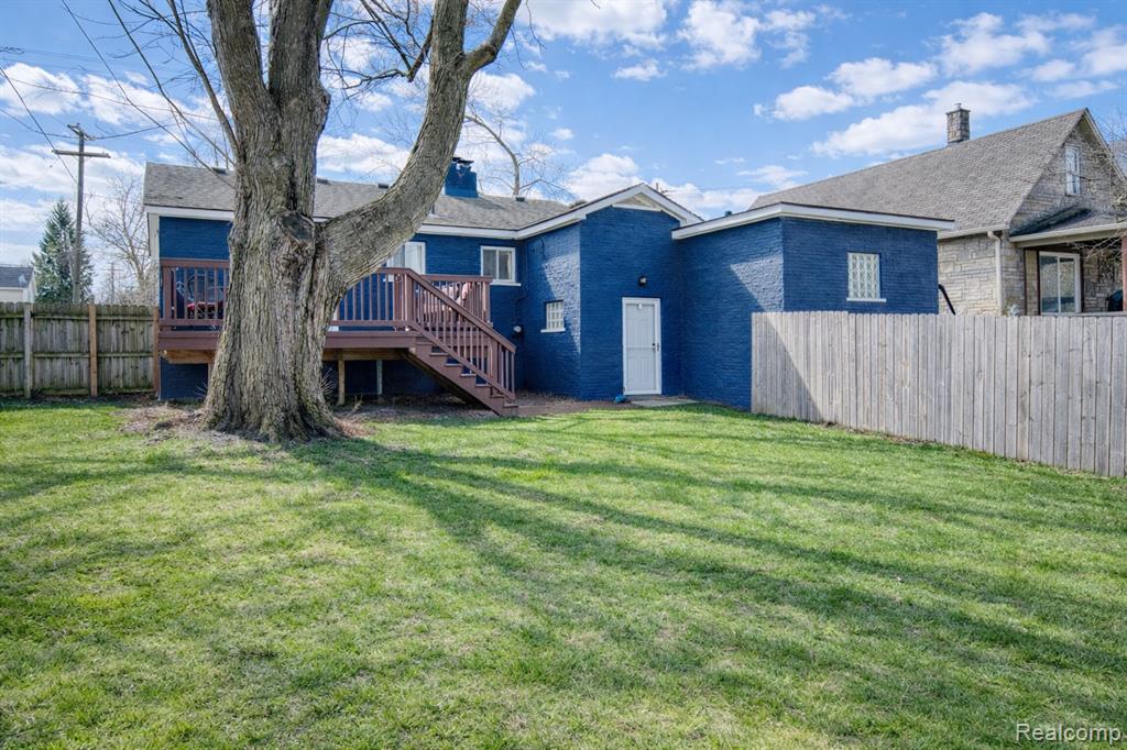41890 E Ann Arbor Trail, Plymouth, MI 48170 — Photo 33