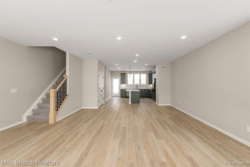43091 Atwood Avenue 48 NE Atwood Avenue NE, 48, Novi, MI — Photo 29