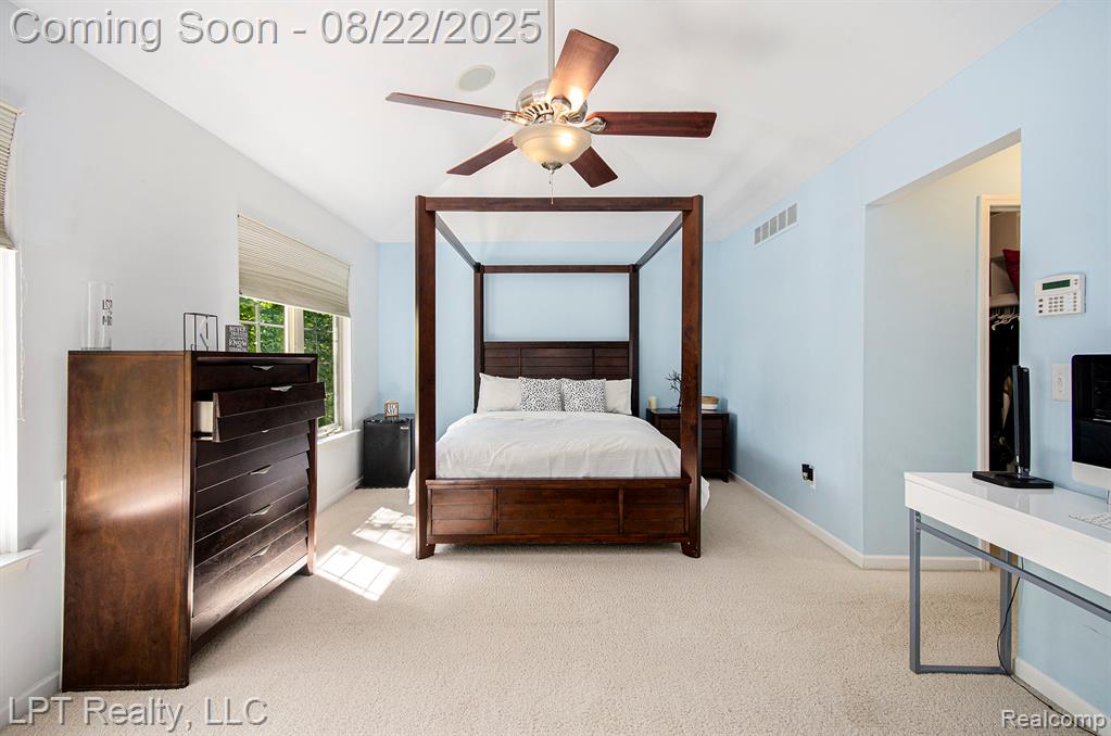 53043 CELTIC Drive, Shelby Twp, MI 48315 — Photo 29
