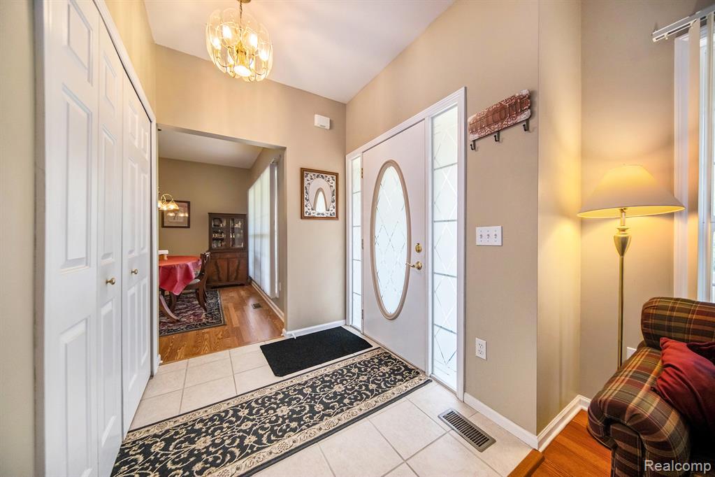 4244 Trinity Lane, Pinckney, MI 48169 — Photo 5