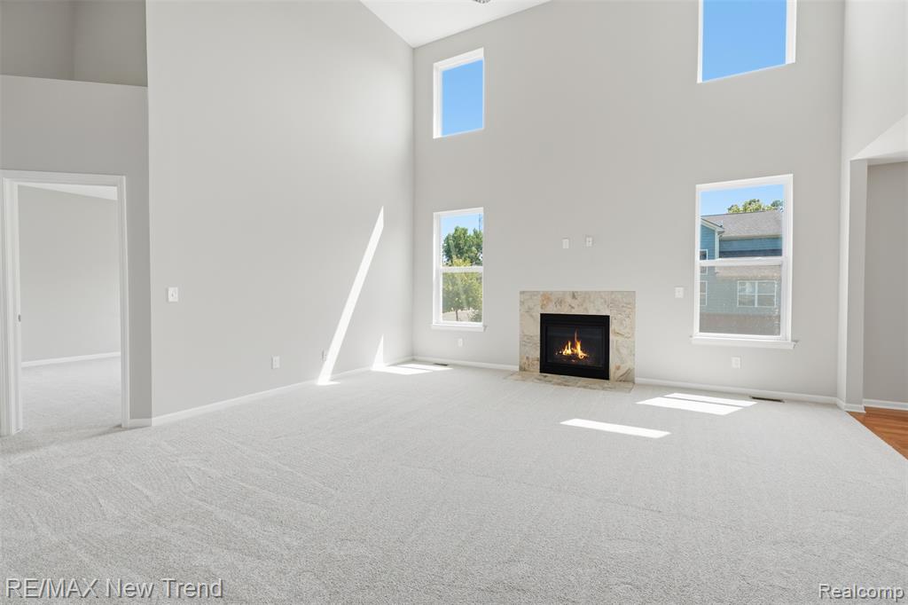 7301 VILLAGE PARK Drive, Independence, MI — Photo 15