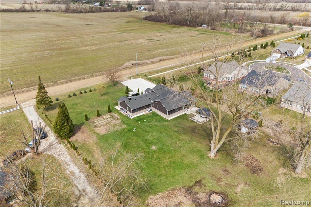 4075 BARR Road, Canton, MI 48188 — Photo 50