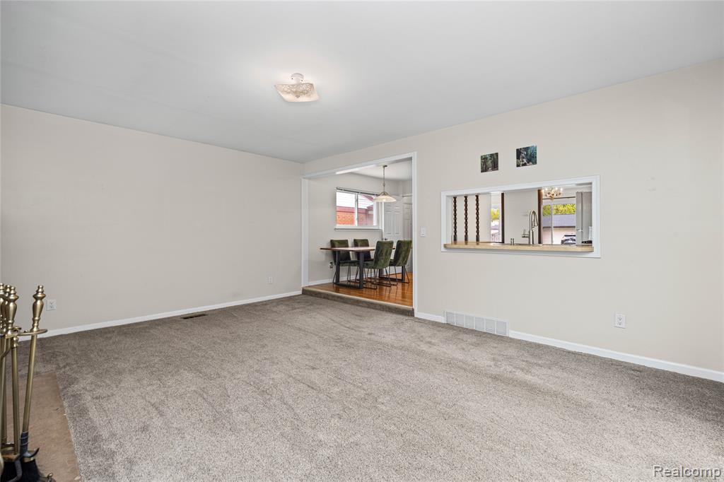 39619 Peters Drive, Canton, MI 48187 — Photo 21