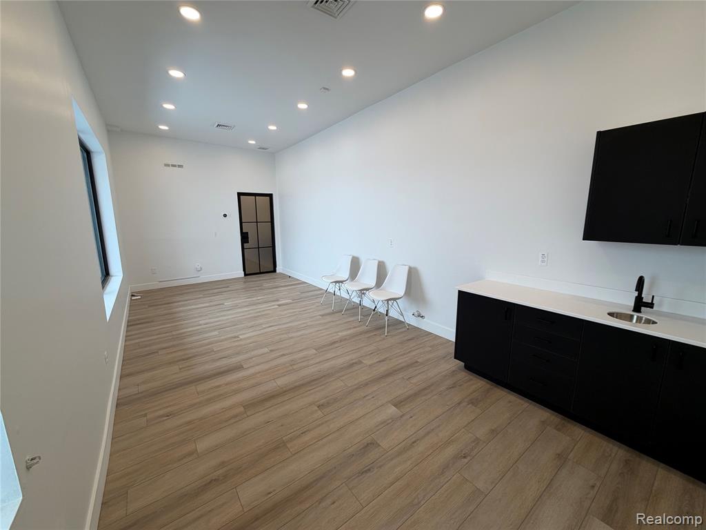 Search Homes for Sale