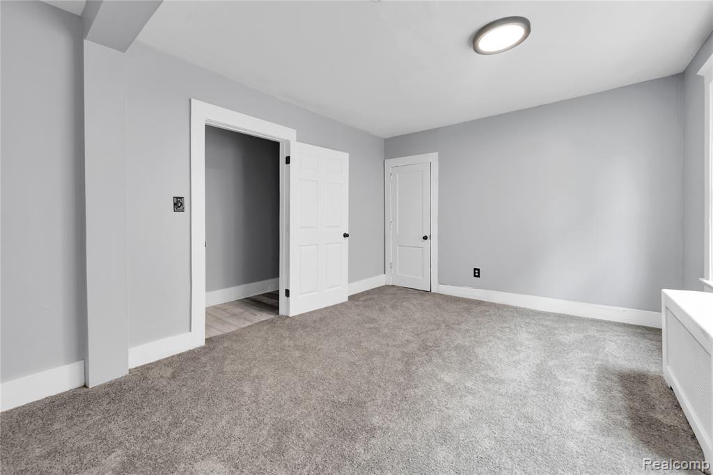 78 W Arizona Street, Detroit, MI 48203 — Photo 8