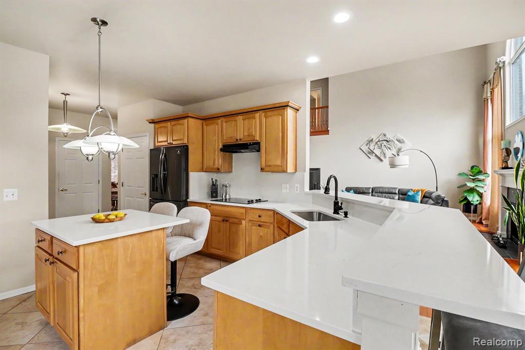 55397 Apple Lane, Shelby Twp, MI 48316 — Photo 13