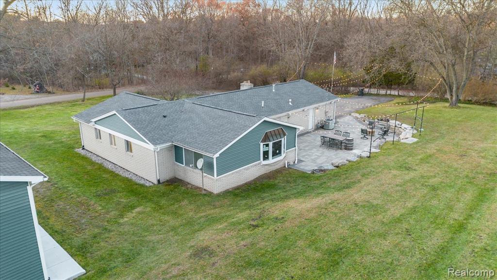 9240 Allen Road, Clarkston, MI 48348 — Photo 6