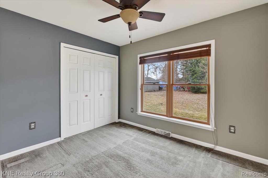 1525 Shoreline Drive, Hartland, MI 48353 — Photo 30