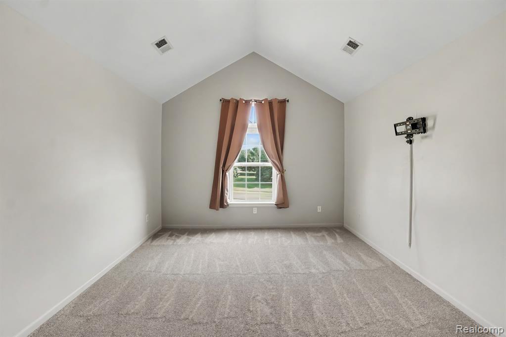 518 Olde English Circle, Howell, MI 48855 — Photo 11