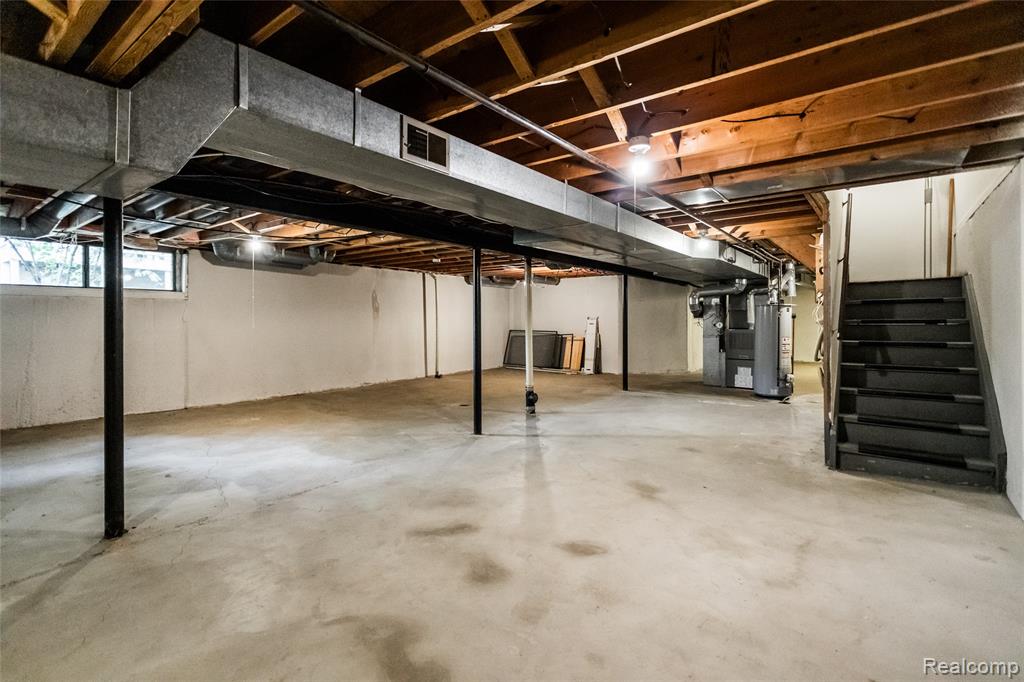 7118 Pebble Park Drive, West Bloomfield, MI — Photo 46