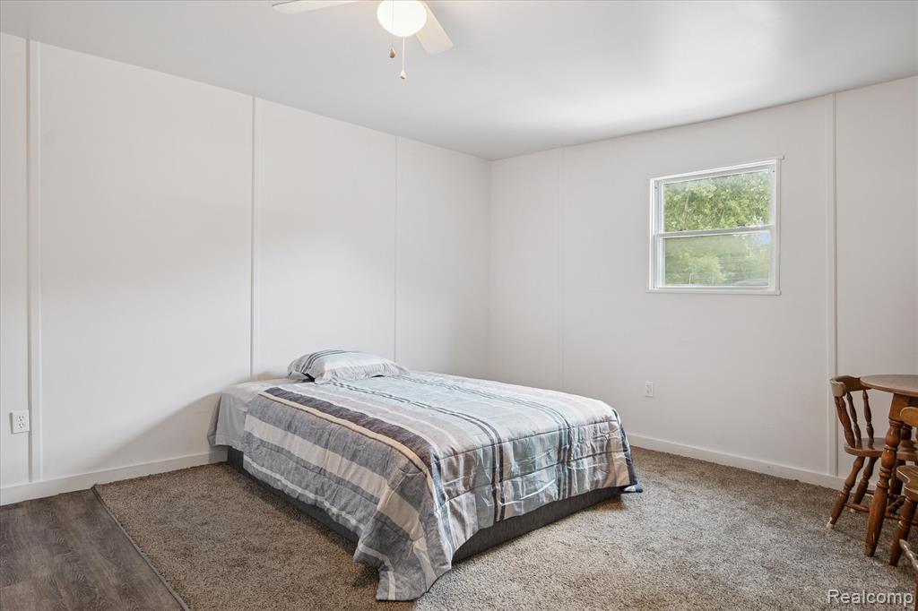 8240 Westpoint Street, Taylor, MI 48180 — Photo 38