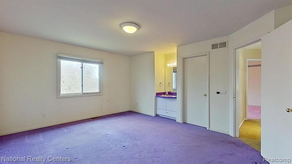 4392 STONEVIEW Drive, West Bloomfield, MI — Photo 41