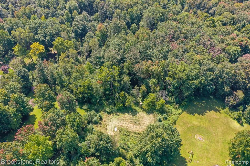 VL Sashabaw Road, Ortonville, MI 48462 — Photo 20