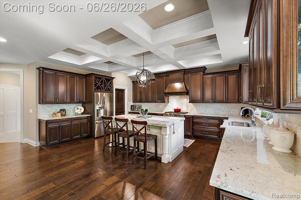 3071 Emeraude Court, Rochester, MI 48306 — Photo 10