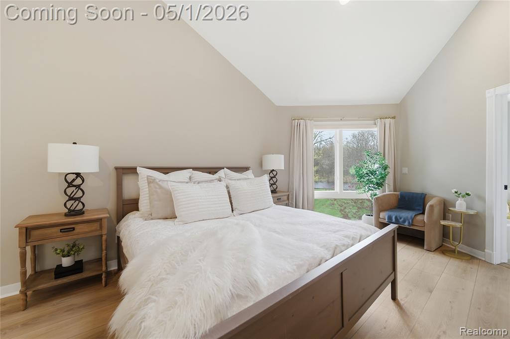 7527 Koby Court, White Lake, MI 48383 — Photo 19