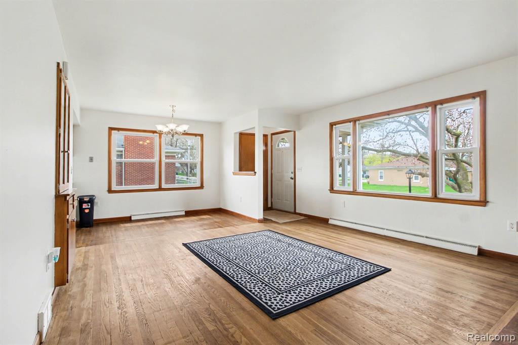 385 Devonshire Street, Ypsilanti, MI 48198 — Photo 4
