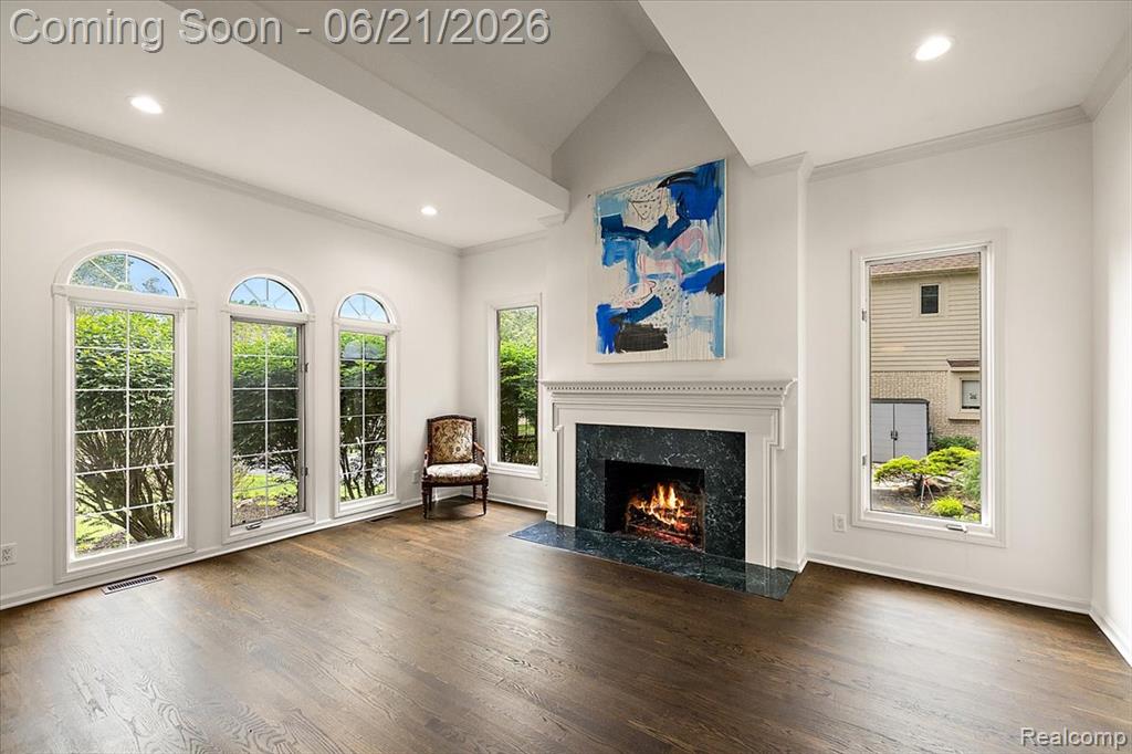 6403 W Oaks Drive, West Bloomfield, MI 48324 — Photo 10