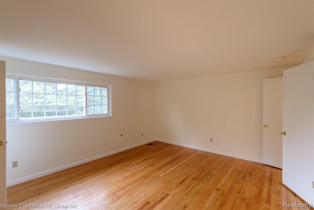 2748 Page Avenue, Ann Arbor, MI 48104 — Photo 18