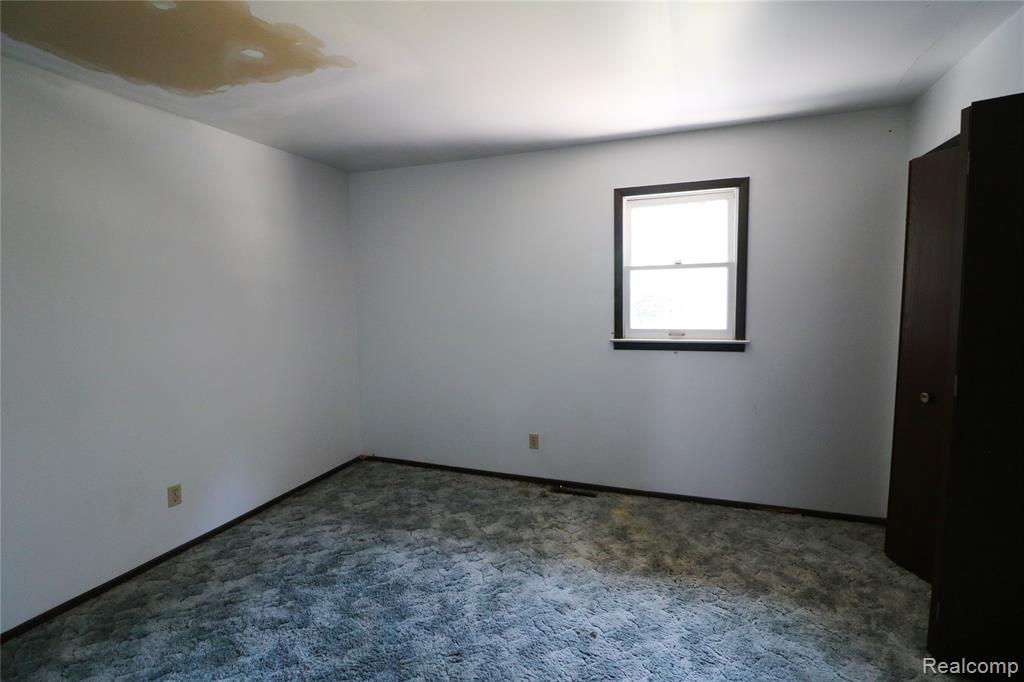 4193 Peggy Drive, Saginaw, MI 48601 — Photo 20