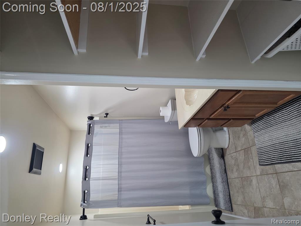 42 Hartley Street, Lapeer, MI 48446 — Photo 15