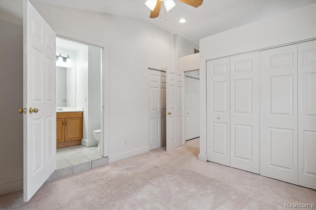 98 WATERLY Avenue, Waterford, MI 48328 — Photo 11