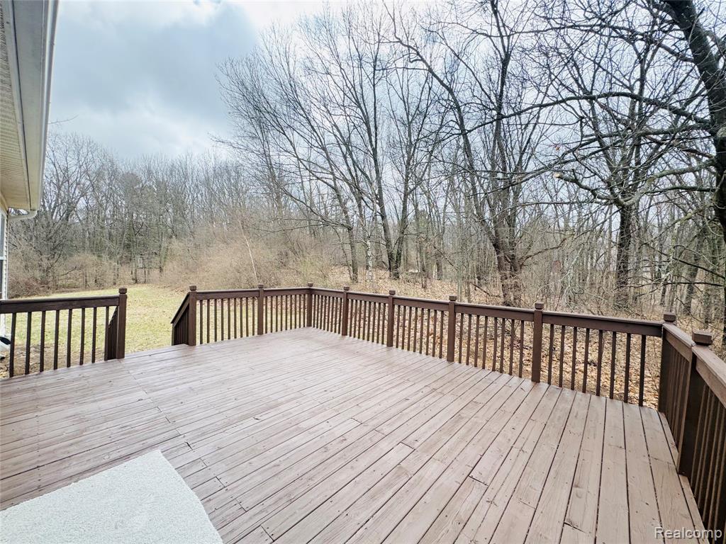4300 Center Road, Linden, MI 48451 — Photo 31