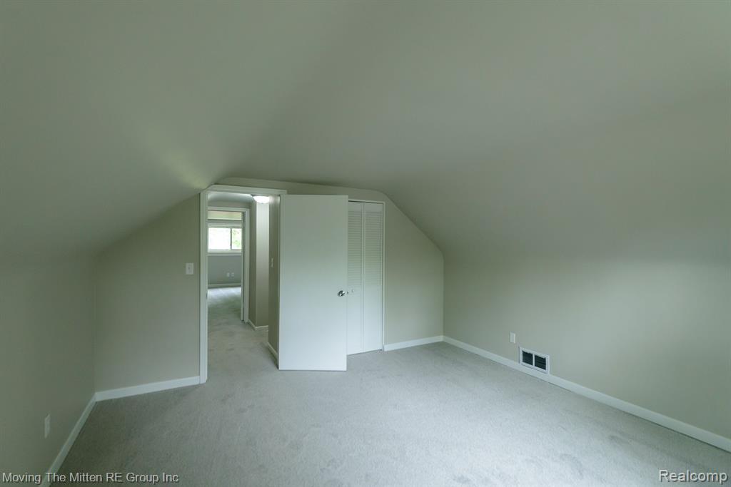 42857 SAVAGE Road, Belleville, MI 48111 — Photo 29