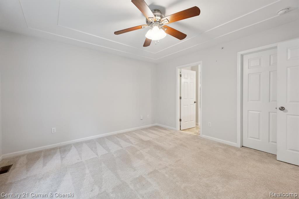 4505 Spring Mountain Drive, Brighton, MI 48116 — Photo 24