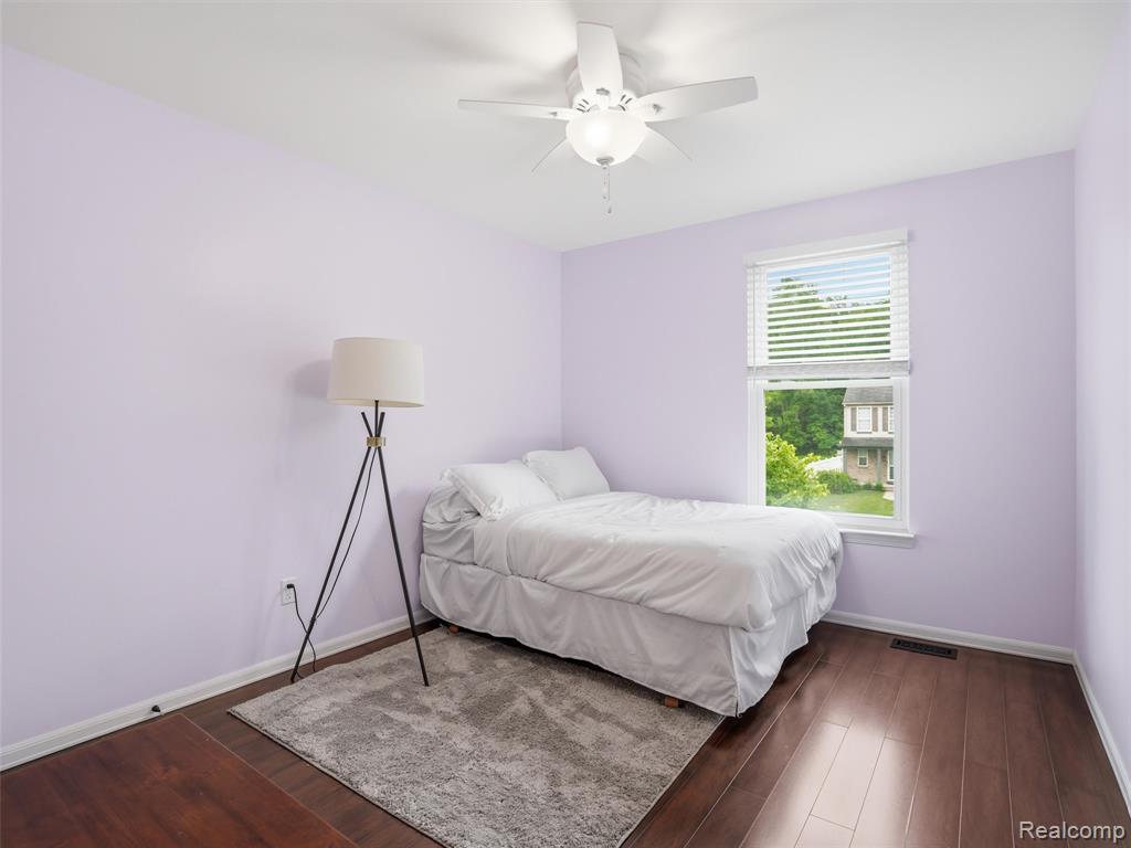 6449 Cranberry Drive, Holly, MI 48442 — Photo 17