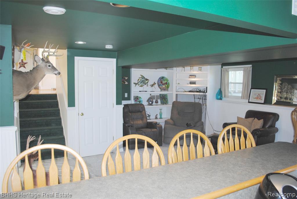 10755 Sober Road, Webberville, MI 48892 — Photo 42