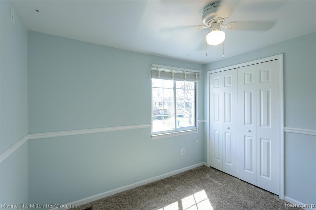 42340 OLD BRIDGE Road, Canton, MI 48188 — Photo 43