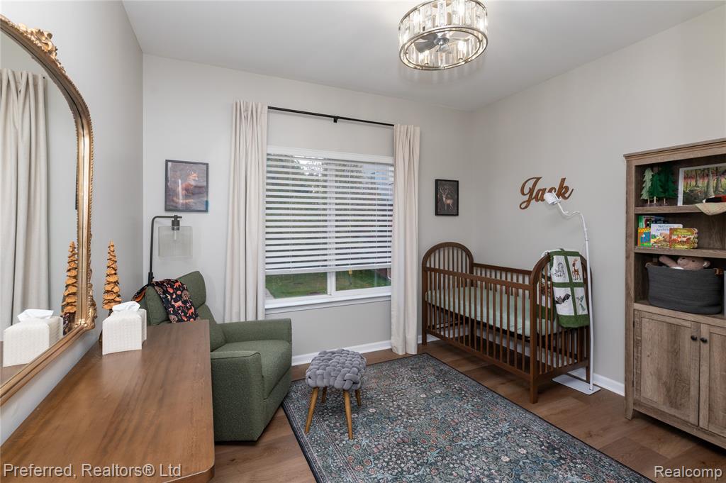 30768 Ardmore Court, 19, Novi, MI 48377 — Photo 9