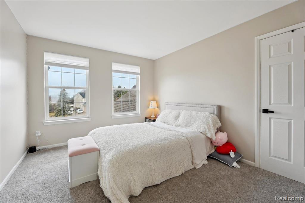 4409 BRIGHTON Drive, Grand Blanc, MI 48439 — Photo 43