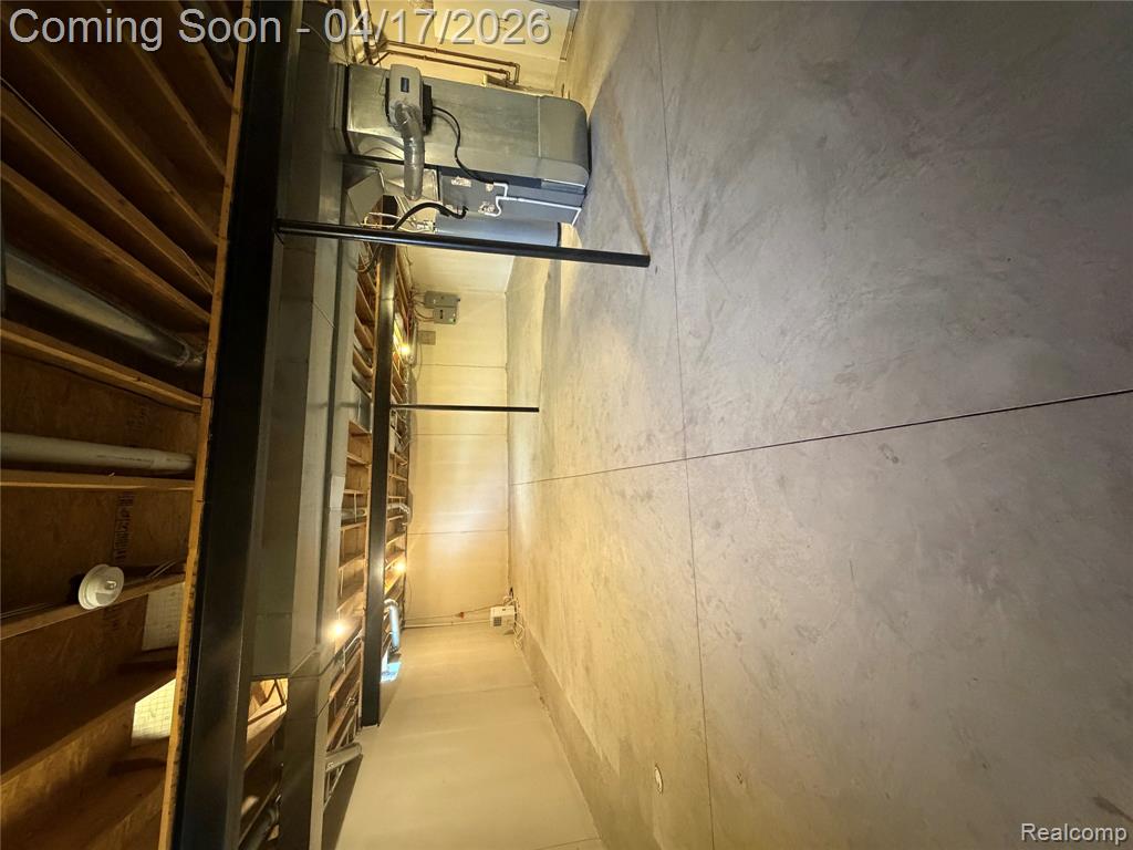 25499 Wyngate Court, Flat Rock, MI 48134 — Photo 26