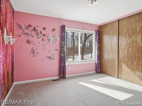 845 Langdon Court, Rochester Hills, MI 48307 — Photo 25