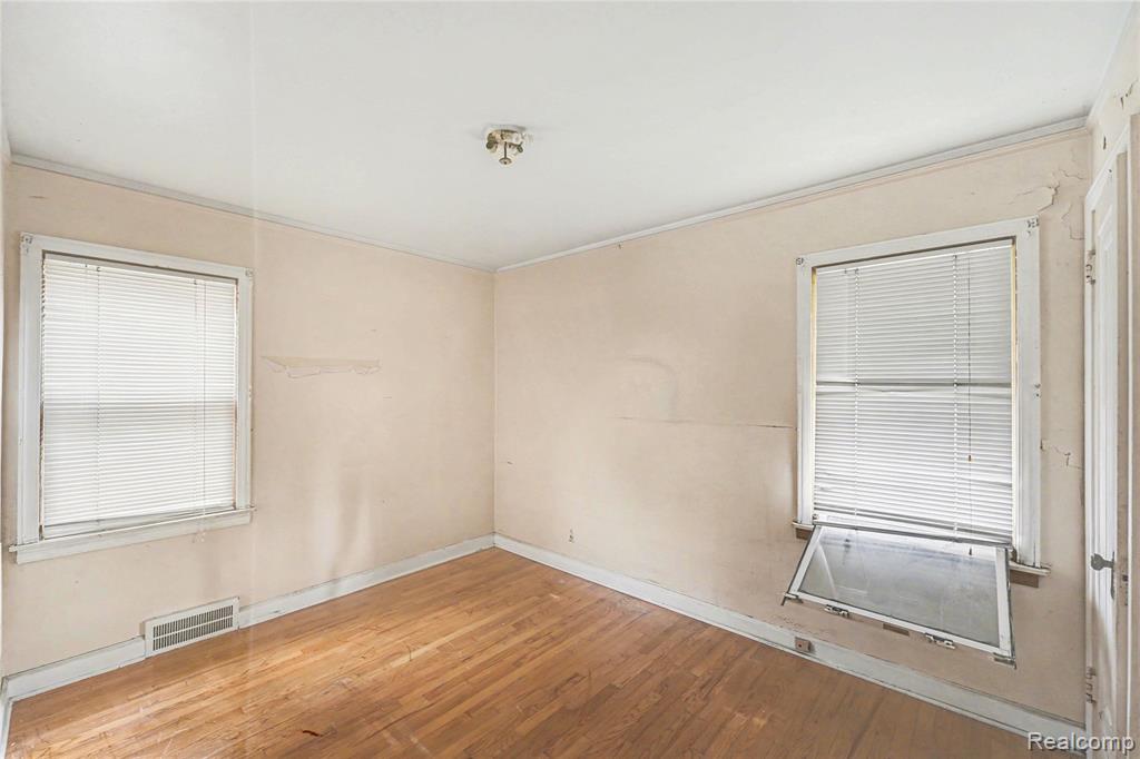 14814 Lesure Street, Detroit, MI 48227 — Photo 7