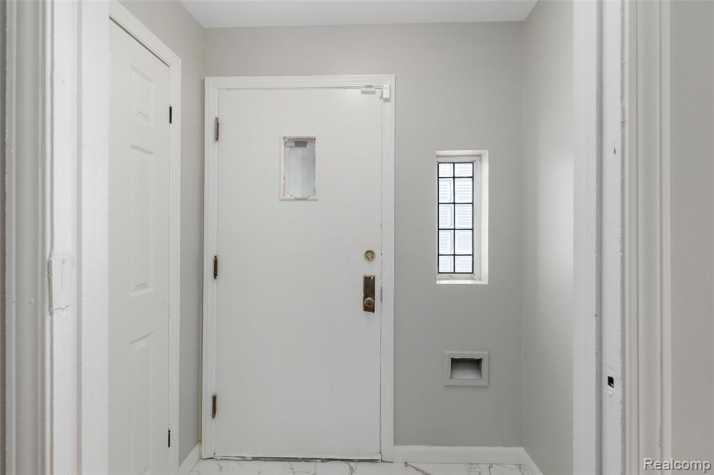 18477 Prevost Street, Detroit, MI 48235 — Photo 3