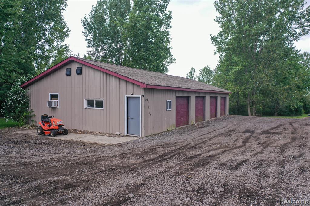2302 Stiles Road, Brown, MI 48416 — Photo 27