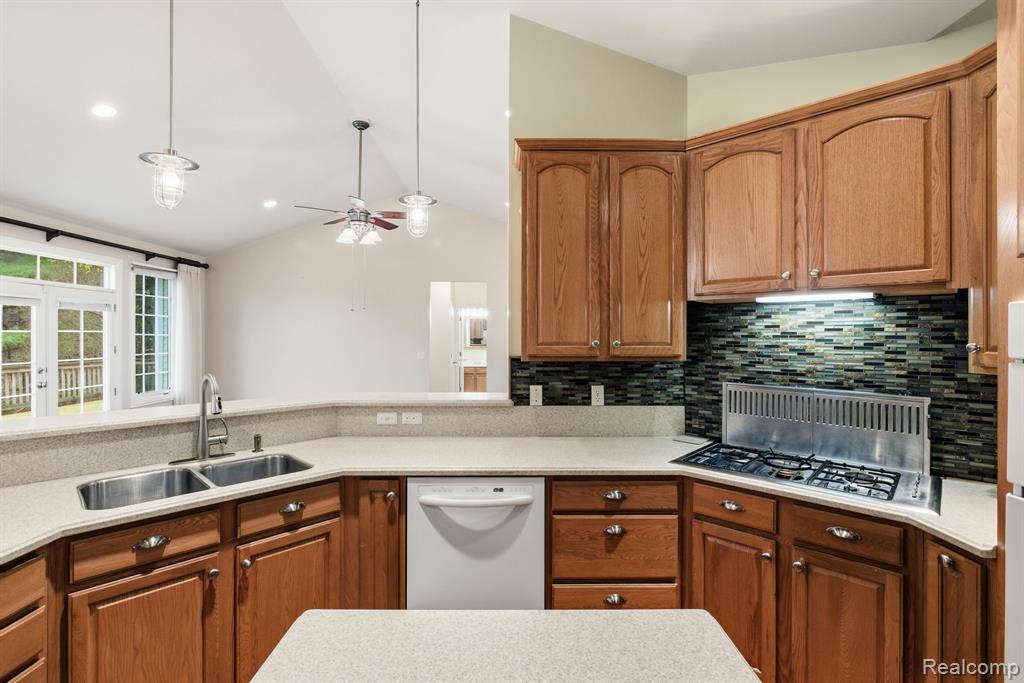 7669 Rynn Road, Kenockee, MI 48006 — Photo 10