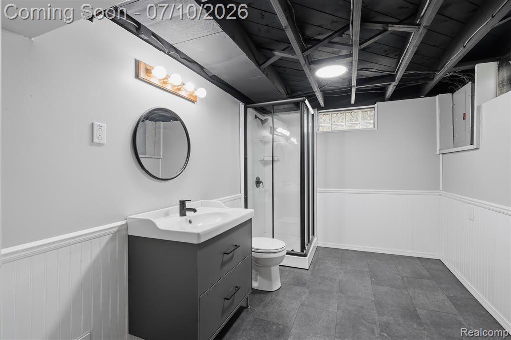 4108 Edgar Avenue, Royal Oak, MI 48073 — Photo 27