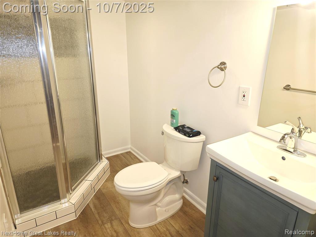 6244 N Vassar Road, Flint, MI 48506 — Photo 15