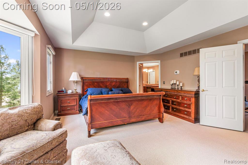 17784 Stonebrook Court, Northville, MI 48168 — Photo 48