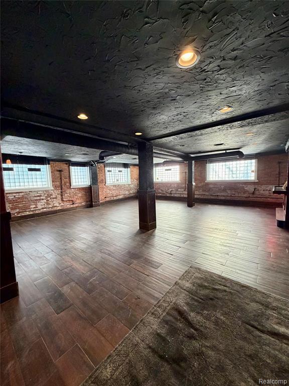 2619 John R ST, Detroit, MI 48201 — Photo 16