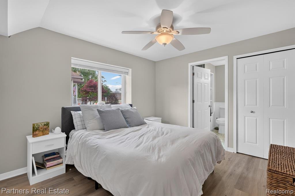 425 S 7th Street, Brighton, MI 48116 — Photo 25