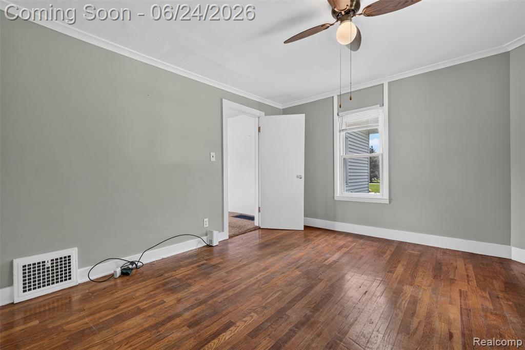 13252 Dixie Highway, Holly, MI 48442 — Photo 21