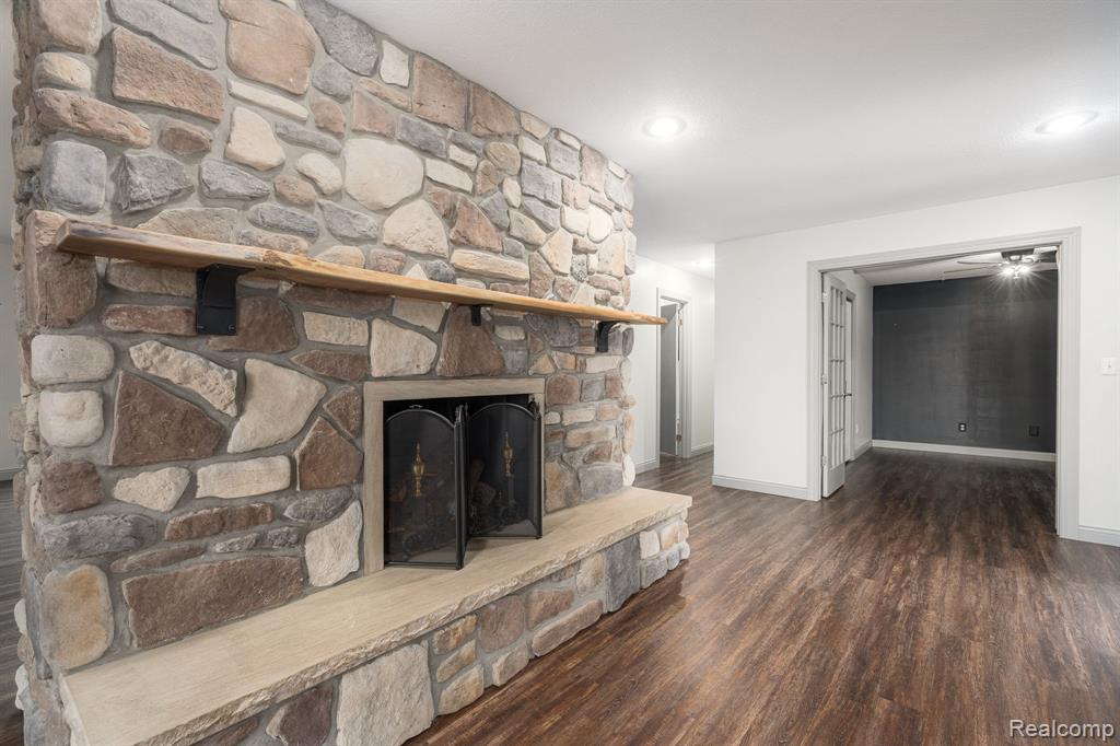 6803 Napoleon Road, Jackson, MI 49201 — Photo 18